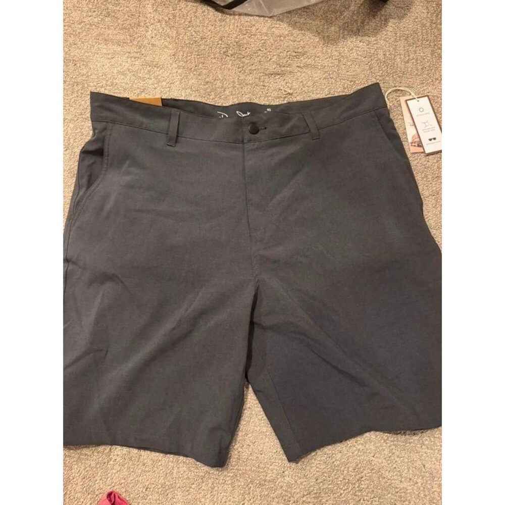 Panama Jack Shorts men’s size 30